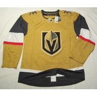 Click here for more details on VEGAS GOLDEN KNIGHTS size 52...