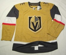 adidas NHL Hockey Jersey 