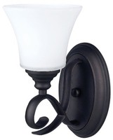 Canarm Iwf253a01orb Twenty One 1 Light Wall Flat Opal Glass 60w Type A Oil R on sale Canarm Iwf253a01orb Twenty One 1 Light Wall Flat Opal Glass 60w Type A Oil R on sale