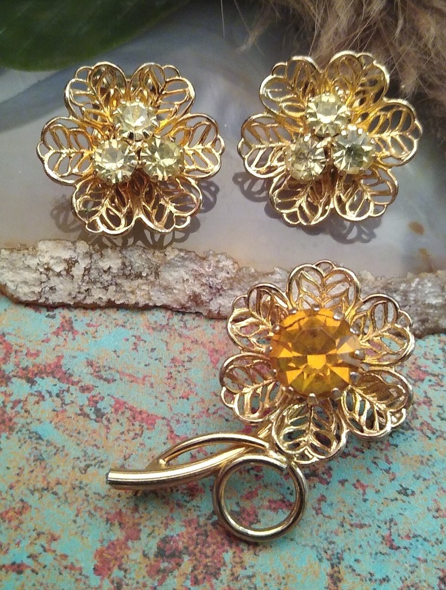 アクセサリー CTHY HERITAGE HIGH-END JEWELRY CLIP HIGH-END HERITAGE NECKLACE | CTHY