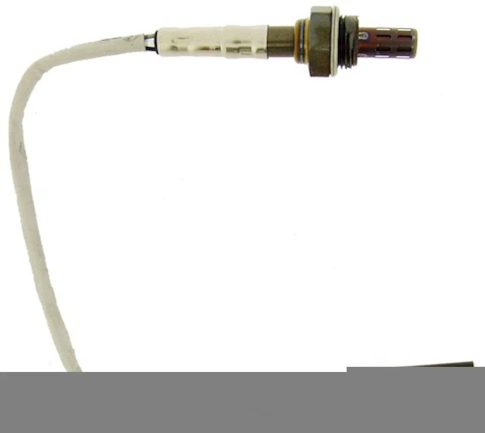 Sensor de oxígeno NGK 22074 Foto 2 de 4