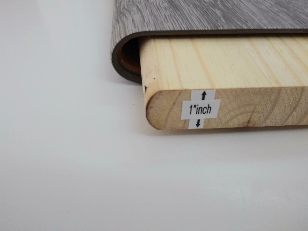 Bild 15 von 21
