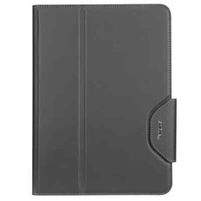 Targus VersaVu Case for iPad Pro 10 - Black - THZ867GL
