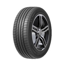 Summit Ultramax AS 2.0 225/65R16 100H BSW (1 Tires)