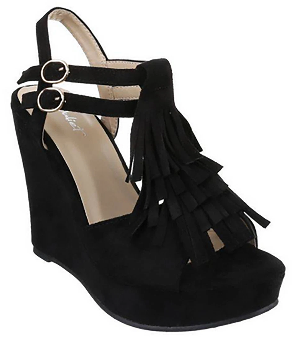 Zeppe altissime shop ebay