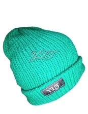 YLT Beanie