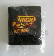 Trick Power Skateboard Cuff - New! - Gift idea!