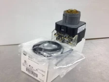 UpTo 30 NEW at MostElectric: 800T-16HX2KB6AX 800T16HX2KB6AX NEW