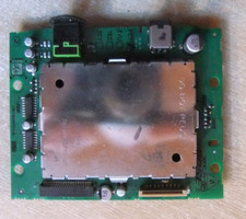 Bose SoundDock Series 2 DSP SHLD600 No BEEP No Sound But Charging DIY Fix