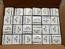 Sylvania Projector Lamp EYB 360W 82V Lot
