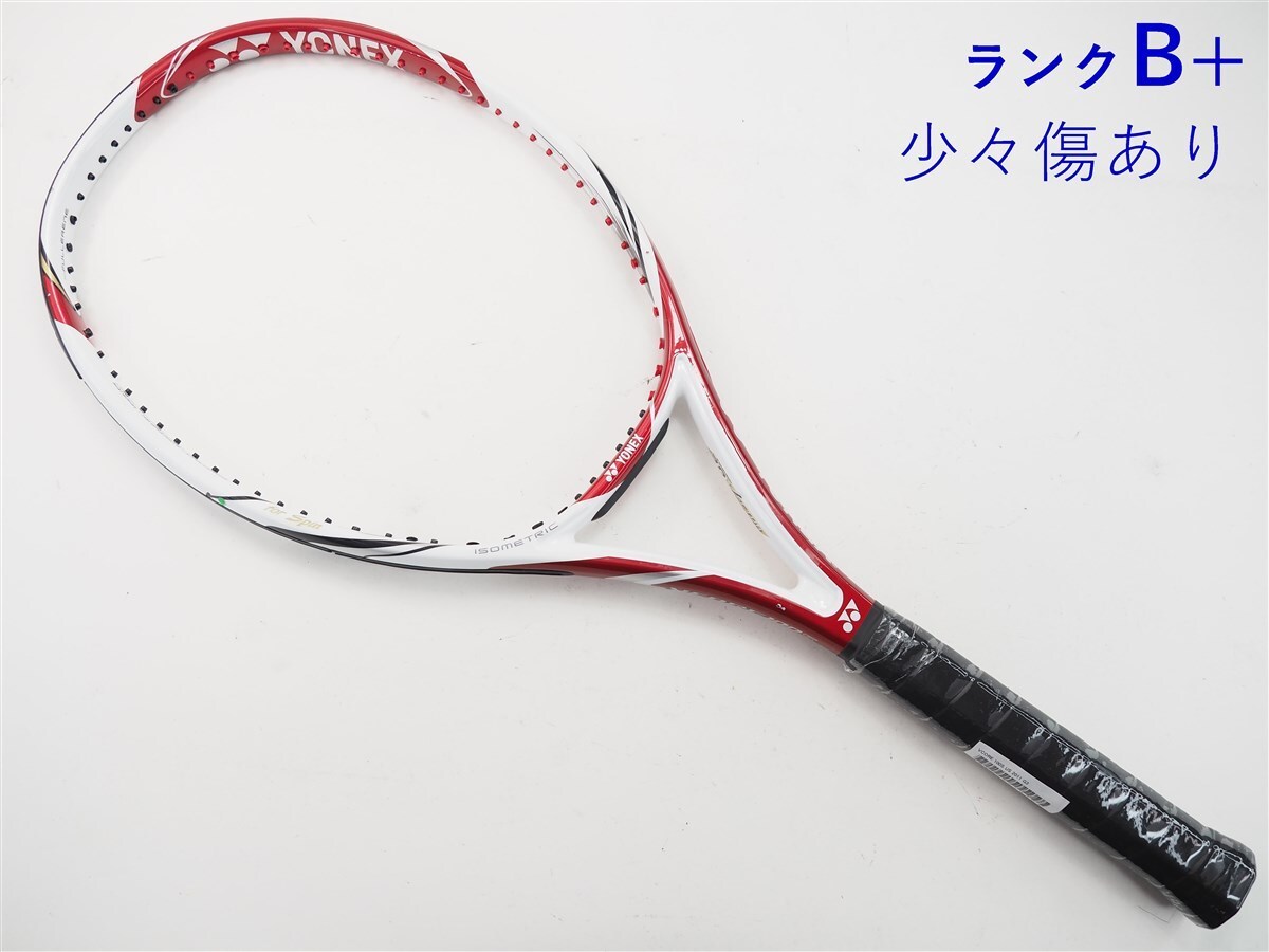 Yonex Vcore 100S Us 2011 Model G3 4 3/8 | eBay