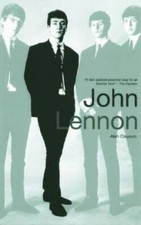 John Lennon - Paperback By Clayson, Alan - GOOD John Lennon - Paperback By Clayson, Alan - GOOD