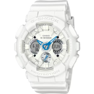【CASIO】GMA-S120SA-7A2JF 【G-SHOCK】 s-l400.jpg