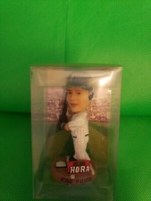 SPONSORED  BY HORA 3