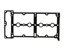 Gasket, cylinder head cover ELRING 074.173
