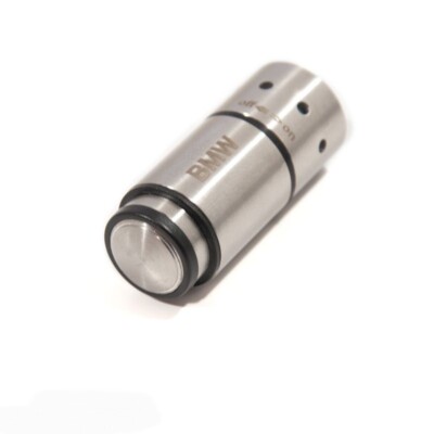bmw rechargeable flashlight 63312410071 -BMW LED Flashlight