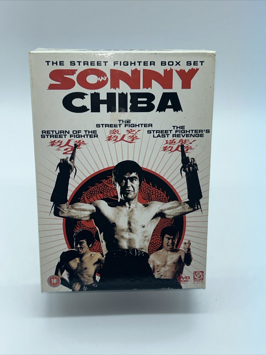 Seitai:Entertainment Show DVD 鋼鉄魂 Seitai:Entertainment Show DVD 鋼鉄魂