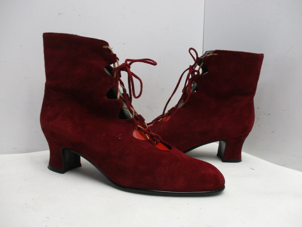J hotsell renee boots