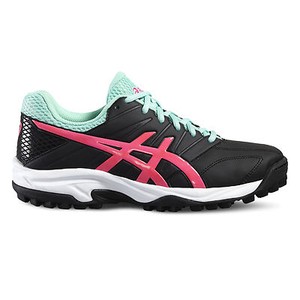 asics hockey shoes 2016