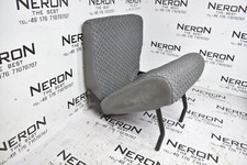 Land Rover LR110  Sitz HLD103650LOY