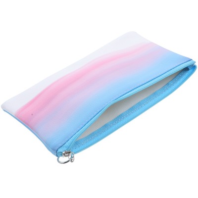  Multifunktionaler Lippenstiftbeutel Kind Frau Kleine Organizer-Tasche