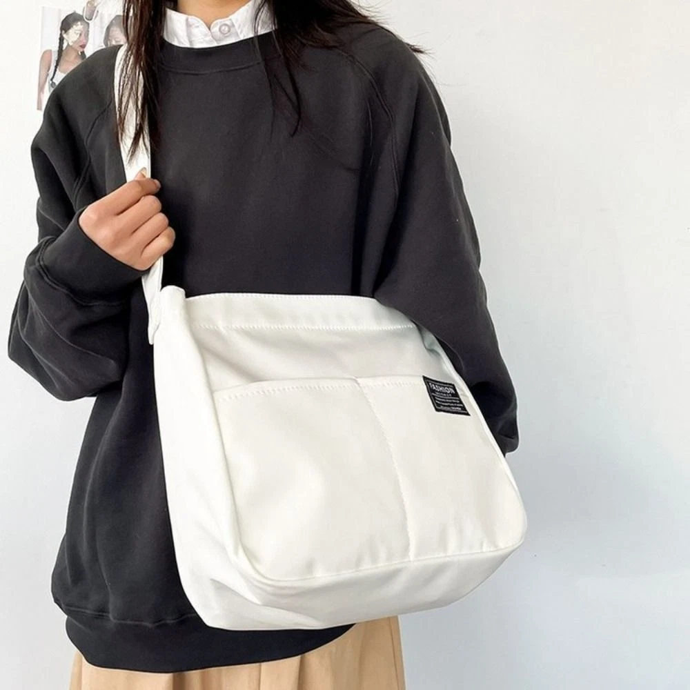 Mens waterproof online tote bag