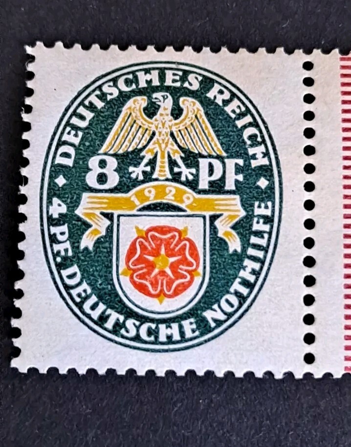 Bild 3 von 4