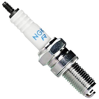 DR8ES Spark Plug NGK 5423 main image 0