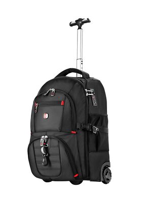 a good travel backpack Weekender Travel Backpack