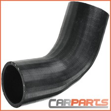 Ladeluftschlauch Turboschlauch für Volvo C30 C70 II Cabriolet S40 II V50 V40 2.0