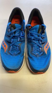 saucony guide iso uk