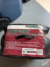 Archery/Crossbow practice target