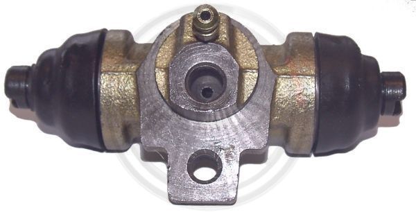 62833X A.B.S. Wheel Brake Cylinder for VW