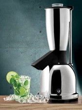 CEADO V90 Ice Crusher Icecrusher Eiscrusher Eiscrasher Crusheisbereiter Cocktail