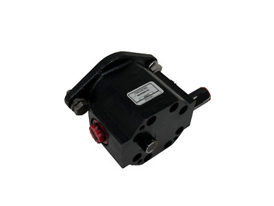 NEU Yale Concentric Hydraulikpumpe 907445701 8701501