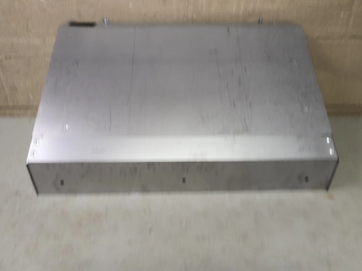 Beacon Morris FK84 Hydronic Heater In Floor Cabinet 24u0026#034; H 700201000037  | eBay