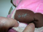 Bild 4 von 6
