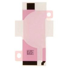 Adhesive Battery for Apple iPhone 13 Mini Cell Phone Repair Replacement Part