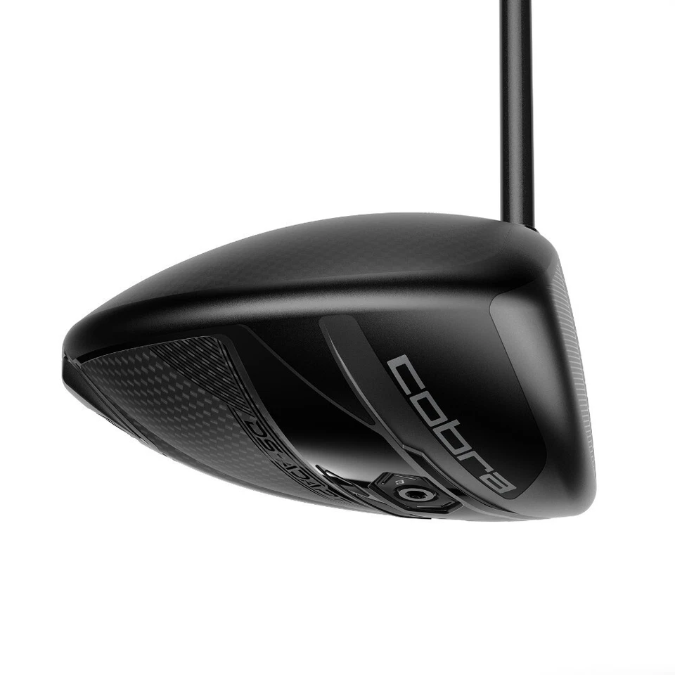 Cobra Darkspeed Adapt LS Driver -  New 2025 - Custom - Image 3 of 4