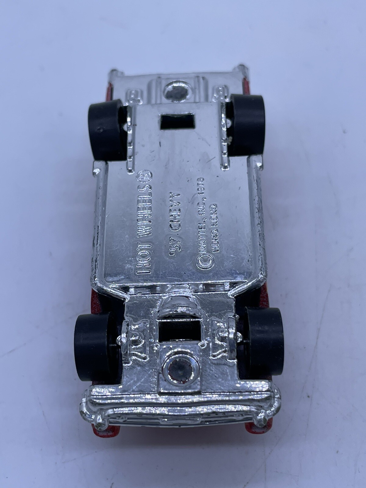 Picture 5 of 5