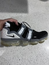 vapormax utility yeezy