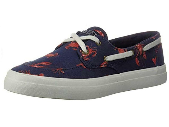 sperry shoes sneakers