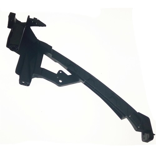 For CR-V 2015 2016 CRV Headlight Bracket Bumper Front Right Beam Mount Support - Picture 6 of 6