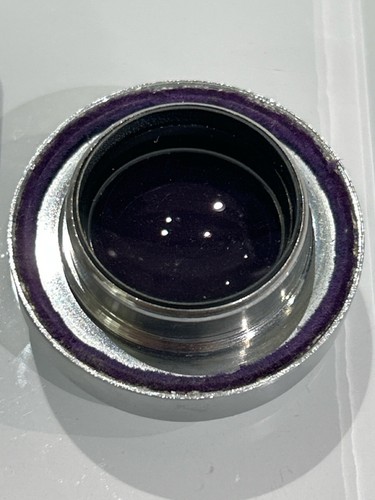 Wollensak 135mm f/4.7 Raptar für Busch Pressman - montiert & gekappt - (NJL028766) - Bild 3 von 6
