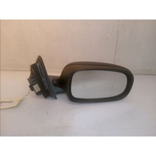 Retroviseur droit (ou coque) Saab 9-3