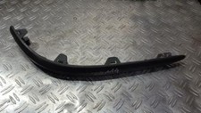 Baguette de porte Nissan ALMERA TINO