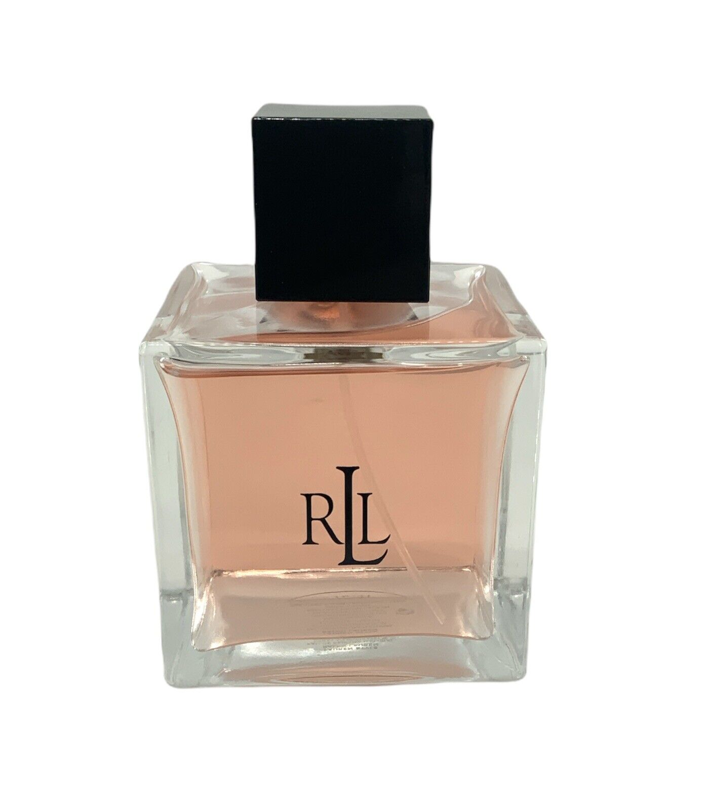 Lauren Style Perfume by Ralph Lauren for Women EDP 4.2 Oz –  FragranceOriginal