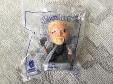 McDonald's Happy Meal Toy Thor 22 Marvel Avengers Sealed