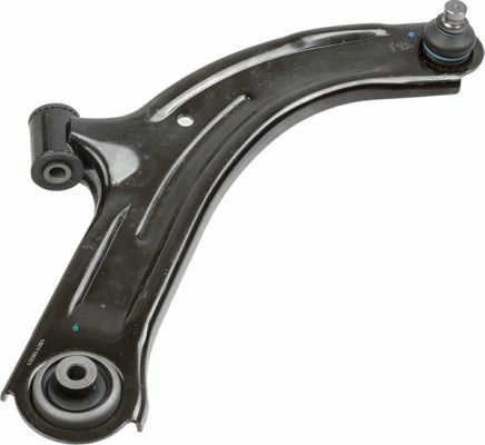 Lemförder 29700 01 Lenker, RadaufhäNgung FüR Renault-image