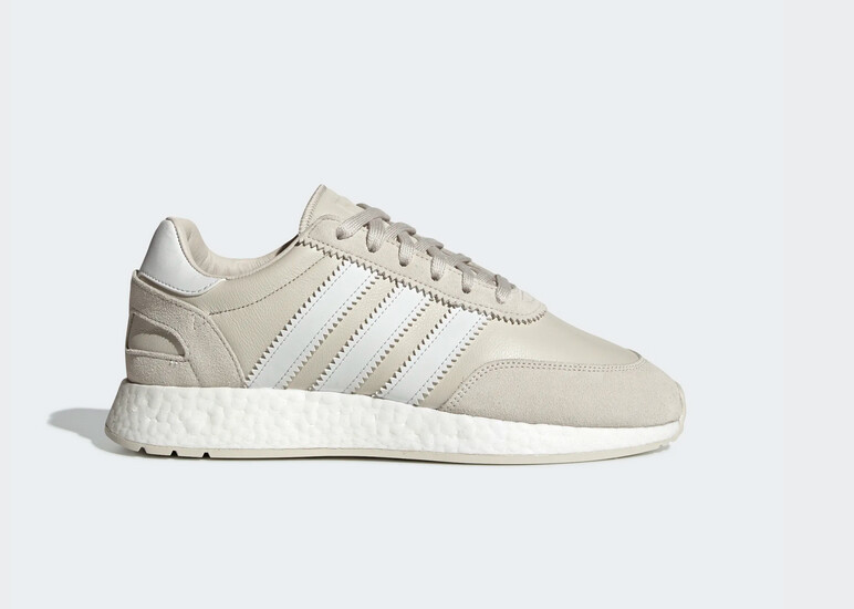 adidas i 5923 bunt
